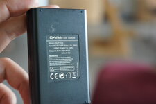 1720462503147.JPG