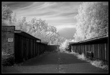 IR_Garagenhof.jpg