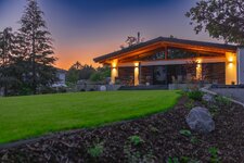 Compressed_0004.jpg Compressed_0004.jpg