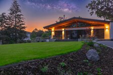 Compressed_0003.jpg Compressed_0003.jpg