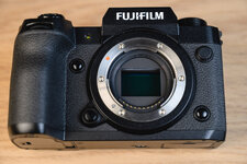 ZFD_1039.jpg
