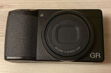 ricoh_1.jpg