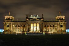 comp_reichstag1ab.jpg