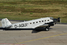 IMG_zh5442.JPG