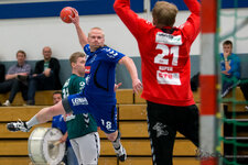 IMG_7238.jpg