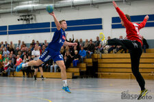 IMG_7436.jpg