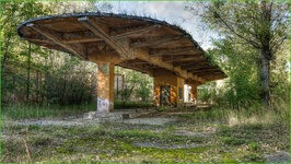 DSC_8221_2_3_tonemapped.jpg