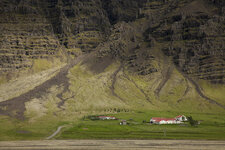 island2013_4597.jpg