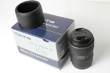 comp121212-17.jpg
