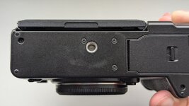PXL_20240707_163155848.jpg