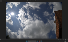 Screenshot 2024-07-14 121316.png