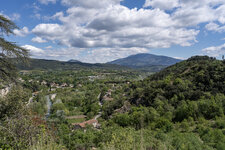 A7R00787.jpg