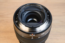 ZFD_1112.jpg