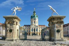 DSC08603 Schloß Charlottenburg Berlin 2022 1920.jpg