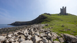 HR5_2431.jpg