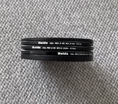 IMG_1347.jpeg IMG_1347.jpeg