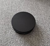 IMG_1349.jpeg IMG_1349.jpeg