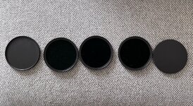 IMG_1345.jpeg IMG_1345.jpeg