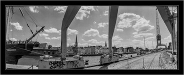 DT_09042-Bearbeitet-2.jpg