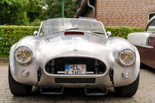 DSC02667c.jpg
