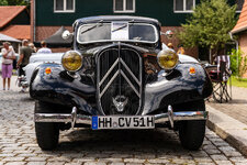 DSC02675c.jpg