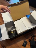 IMG_5776.jpeg