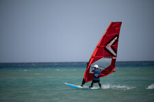 DSC_5969.jpg