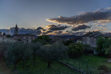A7R00624.jpg
