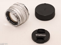 VM NOKTON 50mm-3.jpg