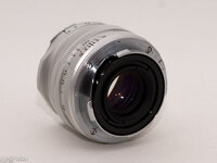 VM NOKTON 50mm-2.jpg