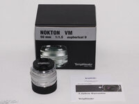 VM NOKTON 50mm-6.jpg