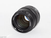 VM ULTRON 75mm-2.jpg