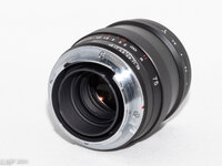 VM ULTRON 75mm-3.jpg