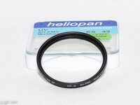 VM ULTRON 75mm-4.jpg