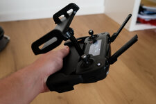 Mavic-6.jpg Mavic-6.jpg
