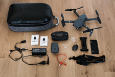 Mavic-1.jpg