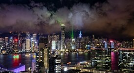 Hongkong.jpg