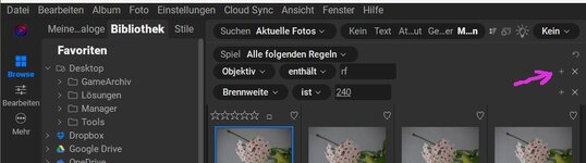 Suche.jpg