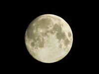 IMG_3215 Mond moon full Vollmond 20.03.2019 1600.jpg