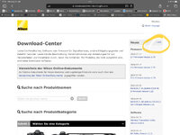 IMG_1499.jpeg