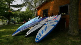 L1000171.JPG