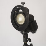Godox VC 1 S-1.JPG