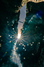 IMG_5082.jpeg