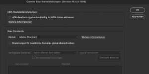 Bildschirmfoto 2024-07-25 um 20.42.37.png