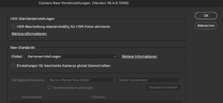 Bildschirmfoto 2024-07-25 um 20.42.48.png