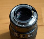 canon-100-l-is-3.jpg