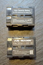PXL_20240726_143914023.jpg