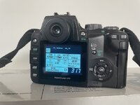 IMG_4959.jpeg