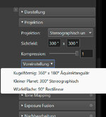 ptgui2.jpg