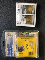 IMG_3822.jpeg IMG_3822.jpeg